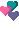 smhrts3.gif