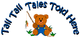 tales.gif