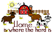 theherd
