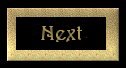 next