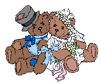 wedbear.gif