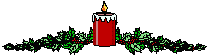 candle