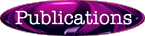 Publications