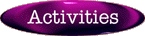 Activities