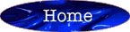 Back to Home Page
