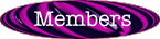 Members