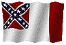 confederate flag