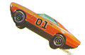 general lee