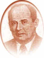 NEUMANN