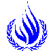 HR logo