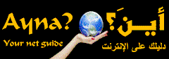 About Ayna