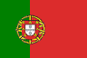 Portuguese flag