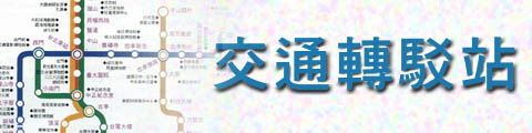 ��q��鯸