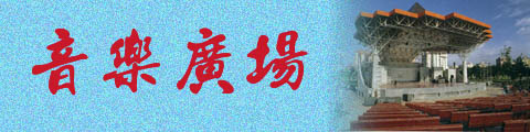 ���ּs��
