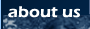 About DXP