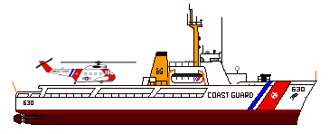 WMEC