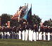 Click Here to see the Corps of Cadets