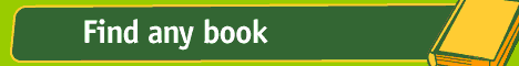 Amazon.com Banner