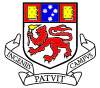 University of Tasmania