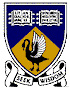 University of Western Australia