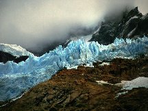 mountain picture