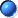redball