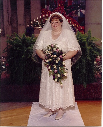 Janet