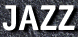 Jazz