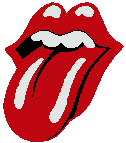 The Rolling Stones