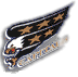 Washington Capitals