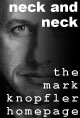 Mark Knopfler