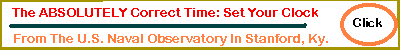 www.linktrader.com