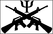 Combat Stress