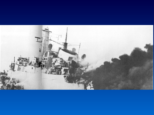 Slide 29
