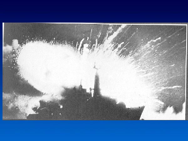 Slide 30