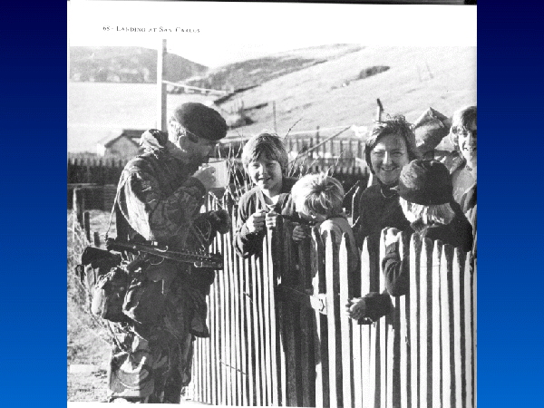 Slide 33