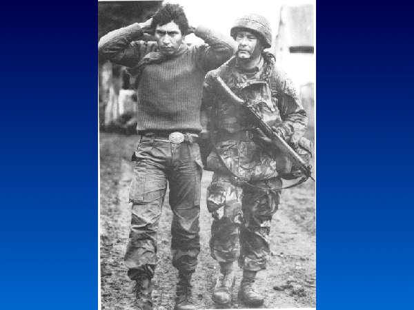 Slide 36
