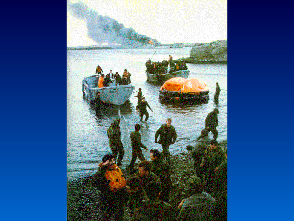 Slide 38