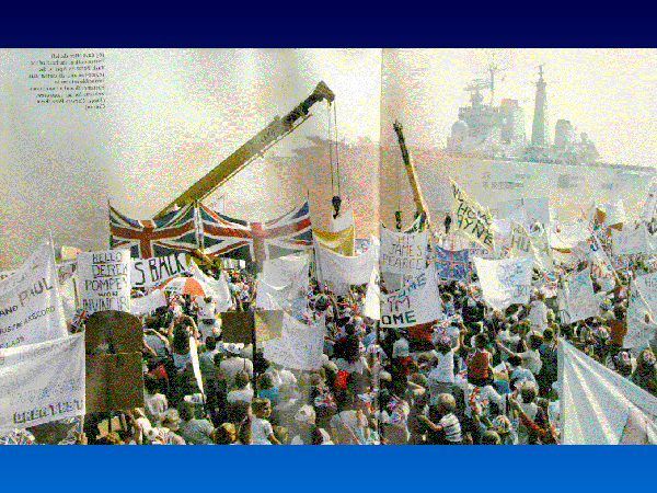 Slide 43