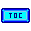 TOC