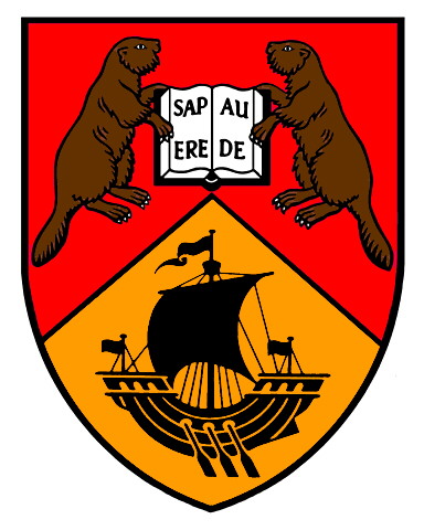 CPA 97