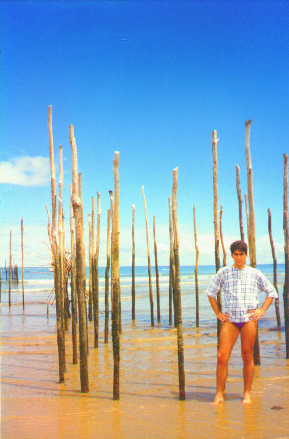 Vini na Barra.