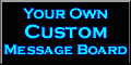 VoyForum