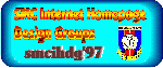 SMCIHDG Logo