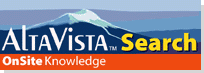 AltaVista