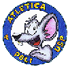 Atl�tica POLI