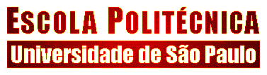 Escola Polit�cnica