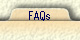 Ten Most Wanted FAQ