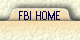 FBI home page