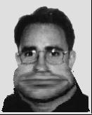 Jabba the Hutt